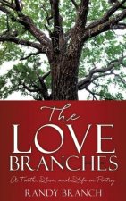Love Branches