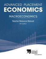 ADVD PLACEMENT ECONOMICS - MAC