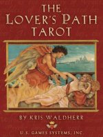 The Lover's Path Tarot Deck