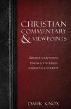 CHRISTIAN COMMENTARIES & VIEWP