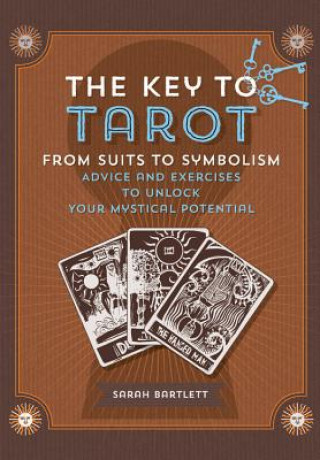 KEY TO TAROT