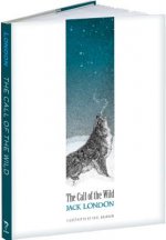 Call of the Wild