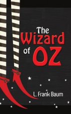 Wizard of Oz