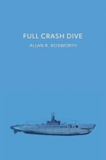 FULL CRASH DIVE