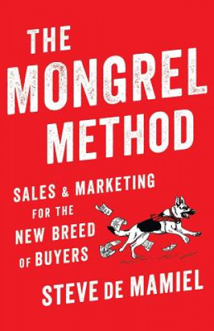 Mongrel Method