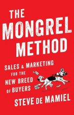 Mongrel Method