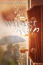 WINTER RAIN