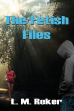 Fetish Files