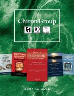 Chiron Catalog