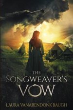 Songweaver's Vow