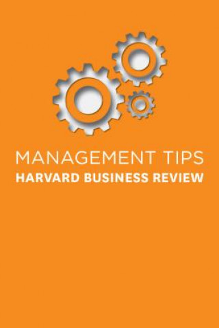 Management Tips