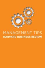 Management Tips