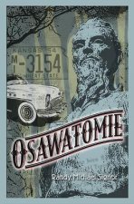 Osawatomie