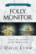 Folly Monitor