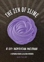 Zen of Slime