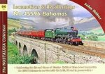 Locomotive Recollections: No 45596 Bahamas