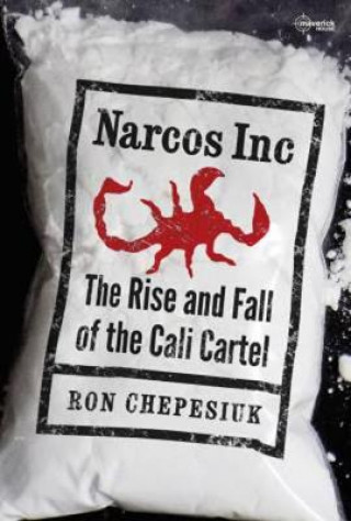 Narcos Inc