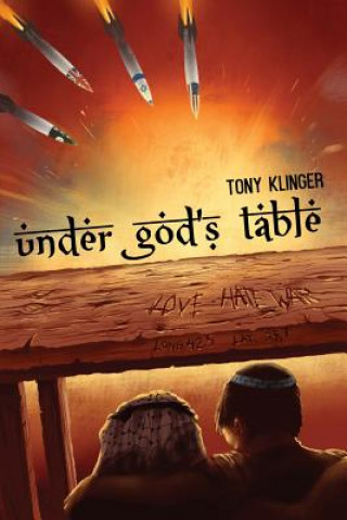 Under God's Table