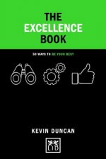 Excellence Book