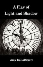 PLAY OF LIGHT & SHADOW