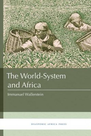 World-System and Africa