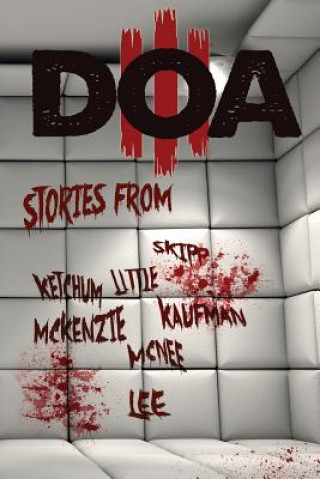 DOA III