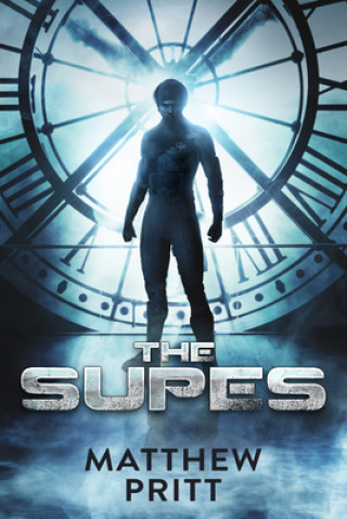 SUPES