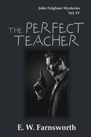 Perfect Teacher