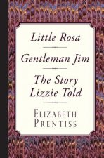 LITTLE ROSA GENTLEMAN JIM & TH