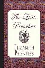 LITTLE PREACHER