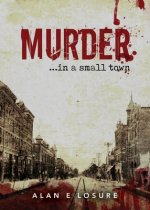 Murder... in a Small Town