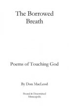 Borrowed Breath
