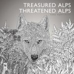 Treasured Alps, Threatened Alps