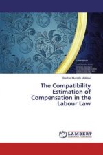 The Compatibility Estimation of Compensation in the Labour Law