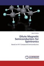 Dilute Magnetic Semiconductors for Spintronics