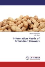 Information Needs of Groundnut Growers