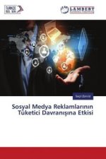 Sosyal Medya Reklamlarinin Tüketici Davranisina Etkisi