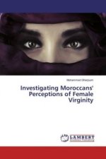 Investigating Moroccans' Perceptions of Female Virginity