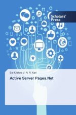 Active Server Pages.Net