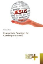 Evangelistic Paradigm for Contemporary India