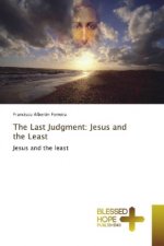 The Last Judgment: Jesus and the Least