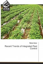 Recent Trends of Integrated Pest Control