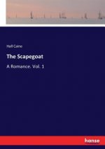 Scapegoat