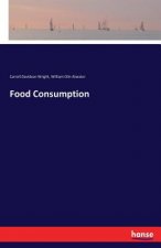 Food Consumption