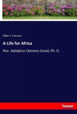 A Life for Africa
