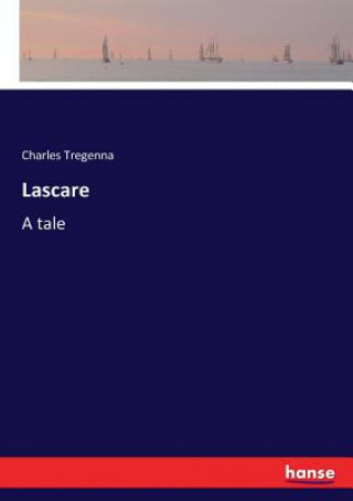 Lascare