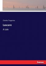 Lascare