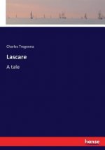 Lascare