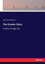 Greater Glory