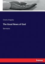 Good News of God